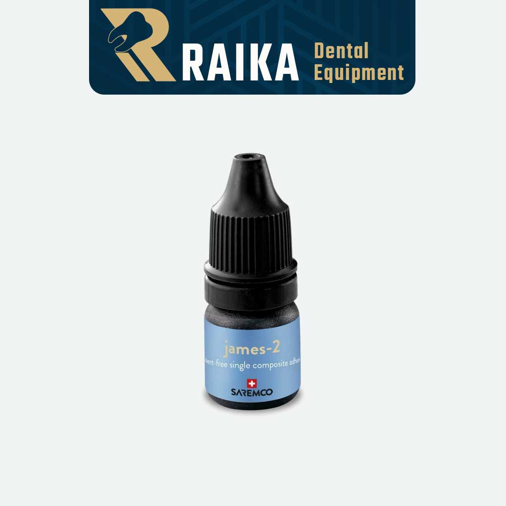 باند سارمکو نسل پنج