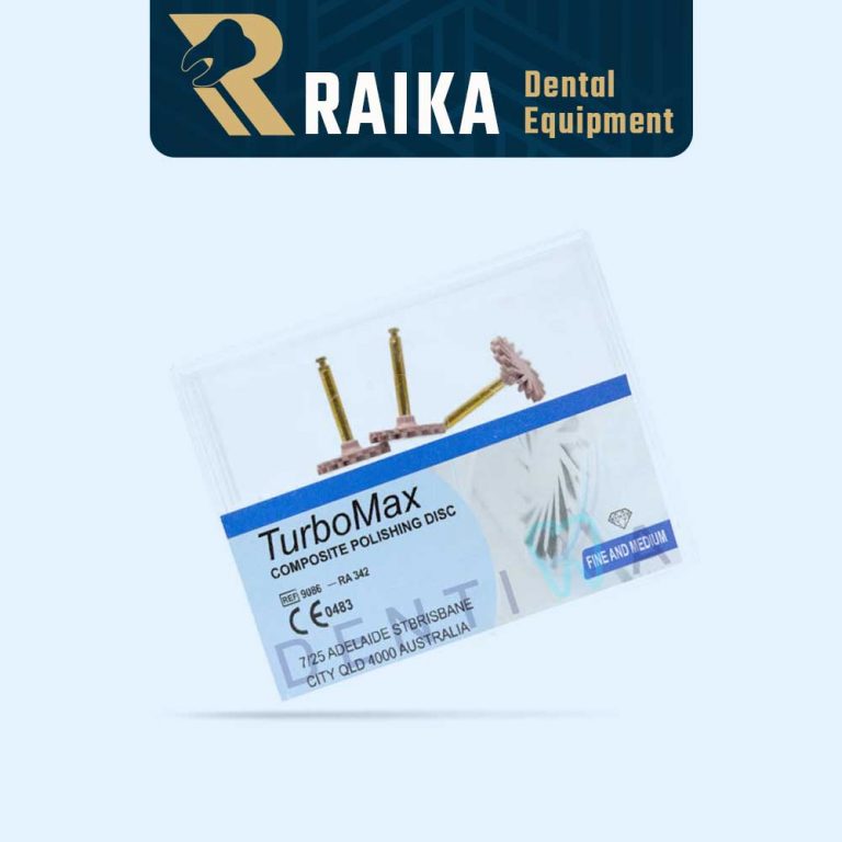 TurboMax