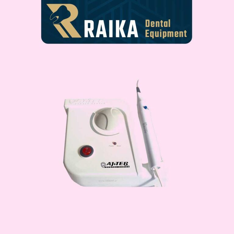 گوتاکاتر عاج طب