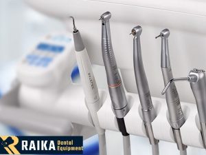 هندپیس دندانپزشکی چیست؟