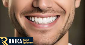 کامپوزیت دندان چیست و چه کاربردی دارد؟